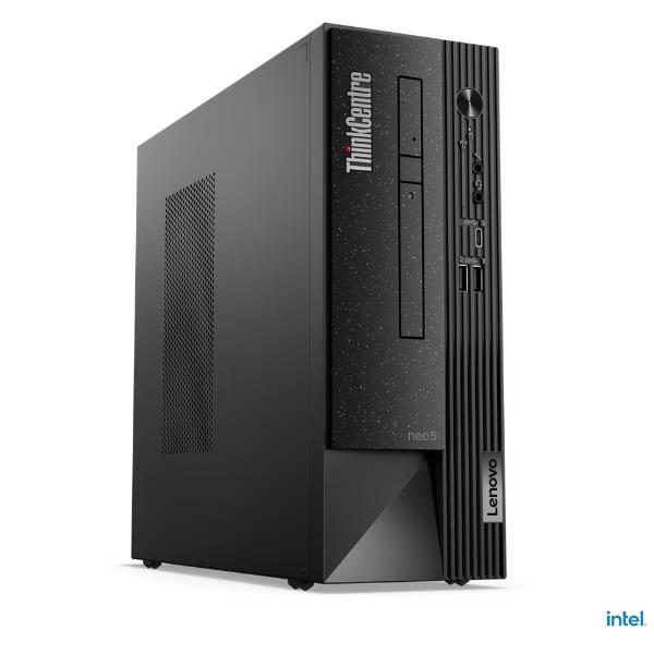 Lenovo ThinkCentre neo 50s Gen 4 12JH0011SP